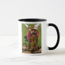 Search for winged dragon mugs Monster