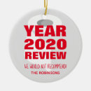 Search for social distancing christmas tree decorations Toilet paper