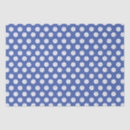 Search for sports tissue paper Pickleball