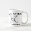 Search for bad mugs Bone