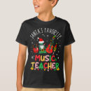 Search for super teacher tshirts Holiday special offer