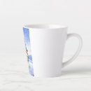 Search for winter fun mugs Scarf