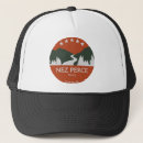 Search for american indian hats Western