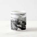 Search for iwo jima mugs Mount suribachi