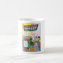 Search for issue mugs Comic