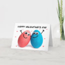 Search for egg valentines day cards Cute