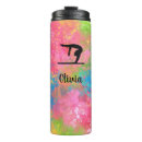 Search for purple bottle mugs Lavender
