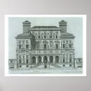 Search for wall mural posters Italian