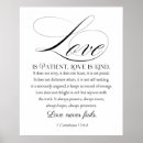 Search for christian text posters Elegant