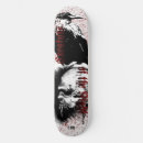 Search for raven skateboards Deck