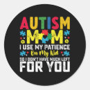 Search for kids autism stickers Acceptance