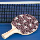 Search for snoopy ping pong paddles Peanuts pattern