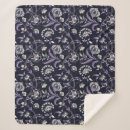 Search for granny blankets Floral
