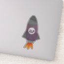 Search for rocket laptop cases Cool