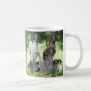Search for pointers mugs Gsp