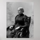Search for nineteenth amendment posters Feminism