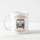 Search for outer banks coffee mugs Obx