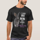 Search for big buns tshirts Funny