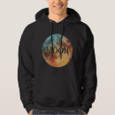 Search for full moon gifts Cosmos