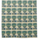 Search for oriental shower curtains Blue