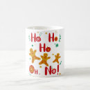 Search for christmas market mugs Funny
