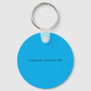 Search for napkins key rings Cosy
