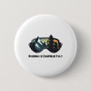 Search for cross country badges Cute
