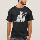 Search for ornery tshirts Team