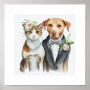 Search for funny bride art Groom