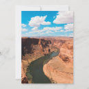 Search for roadtrip cards Desert