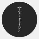 Search for provider stickers Patient care