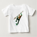 Search for aquaman tshirts Justice league heroes