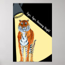 Search for burn posters Jungle