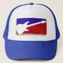 Search for string guitar hats Rock