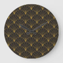 Search for vintage deco art Nouveau