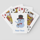 Search for cartoon boy playing cards For kids