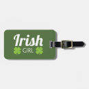 Search for 17 march accessories Irish