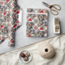 Search for dachshund christmas wrapping paper Dogs