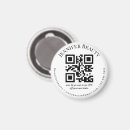 Search for business magnets Minimalist