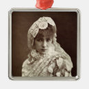 Search for actress christmas tree decorations 19th