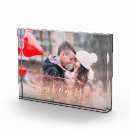 Search for valentines day photo blocks Calligraphy