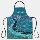Search for musician aprons Piano