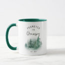 Search for grampie mugs Modern