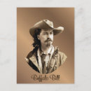 Search for billings postcards Cowboy