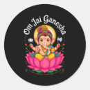 Search for india elephant stickers God