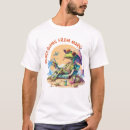 Search for beach bum tshirts Retro