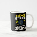 Search for tabletop rpg mugs Geek