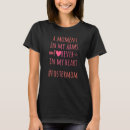 Search for foster parent gifts Mum