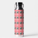 Search for girls soccer water bottles Pink