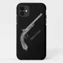 Search for filigree iphone cases Antique